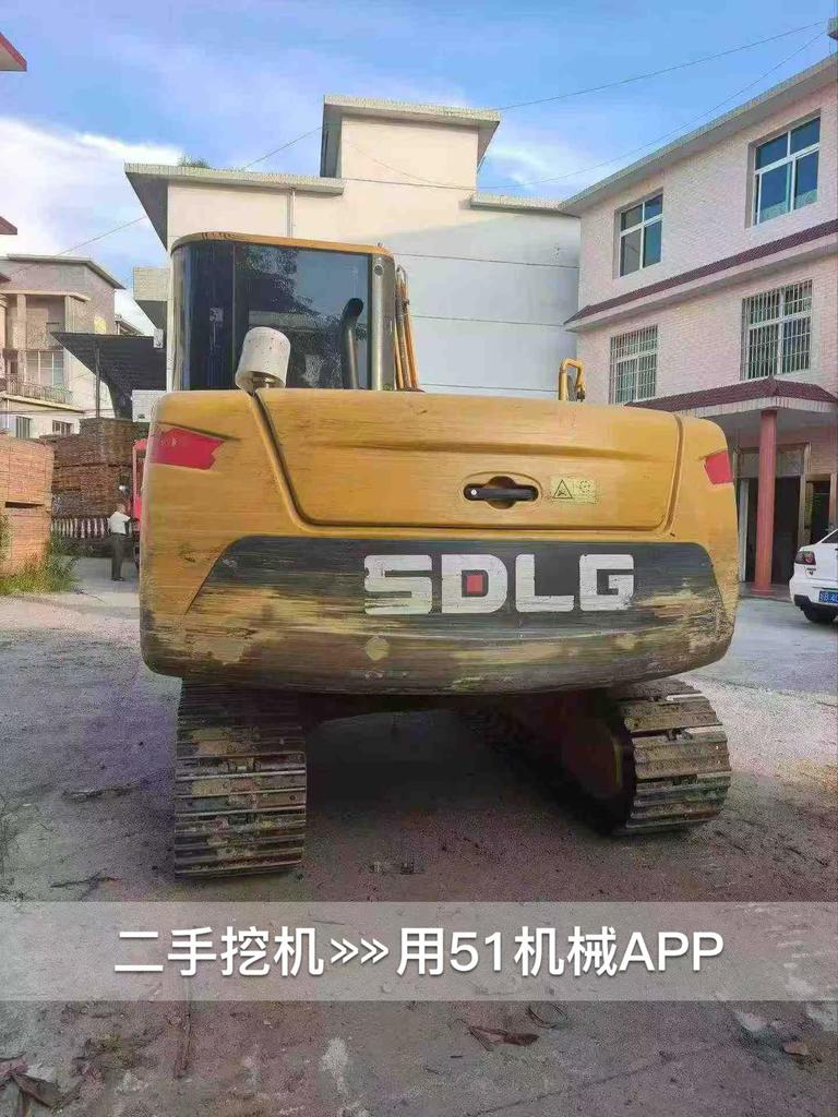 https://assets.gongji58.com/circle/2026-07-21/a2akdzzh9l1784591949.png?watermark/1/image/a29kbzovL2dqZ2ovd2F0ZXJtYXJrL3dqLnBuZw/gravity/South/dx/0/dy/200/wst/2/ws/1|imageView2/0/w/1024/interlace/1